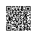 RT1210WRD07154KL QRCode