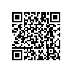 RT1210WRD07158RL QRCode