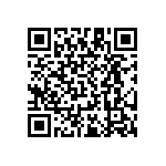 RT1210WRD0715R8L QRCode