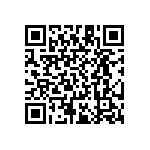 RT1210WRD07162KL QRCode