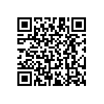 RT1210WRD0716R2L QRCode