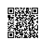 RT1210WRD0716R9L QRCode