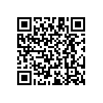 RT1210WRD07182RL QRCode