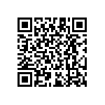 RT1210WRD07191KL QRCode