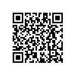 RT1210WRD071K15L QRCode