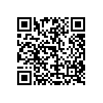 RT1210WRD071K18L QRCode