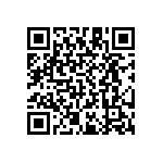 RT1210WRD071K54L QRCode