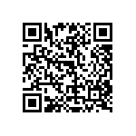 RT1210WRD071K58L QRCode