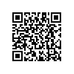 RT1210WRD071K87L QRCode