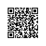 RT1210WRD071K91L QRCode