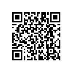 RT1210WRD0720K5L QRCode