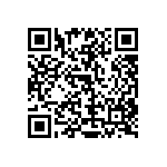 RT1210WRD07232RL QRCode