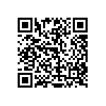 RT1210WRD07243RL QRCode