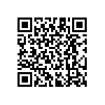 RT1210WRD07249KL QRCode