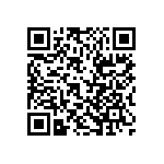 RT1210WRD0724KL QRCode