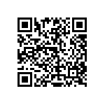 RT1210WRD07255KL QRCode