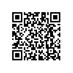 RT1210WRD0727KL QRCode