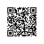 RT1210WRD0727R4L QRCode