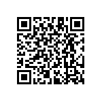 RT1210WRD072K55L QRCode