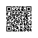 RT1210WRD072K94L QRCode