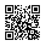 RT1210WRD072KL QRCode