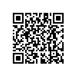 RT1210WRD07301RL QRCode