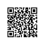 RT1210WRD0730K1L QRCode