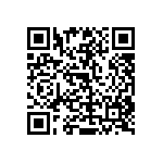 RT1210WRD0731K6L QRCode