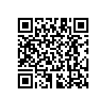 RT1210WRD07330KL QRCode