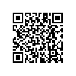 RT1210WRD0734K8L QRCode