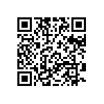 RT1210WRD07357KL QRCode