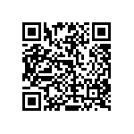 RT1210WRD07365KL QRCode