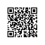 RT1210WRD07392KL QRCode