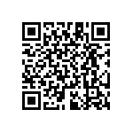 RT1210WRD07392RL QRCode