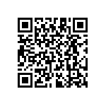 RT1210WRD0739K2L QRCode