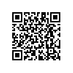 RT1210WRD073K48L QRCode