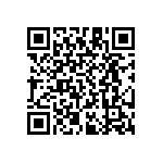 RT1210WRD073K57L QRCode