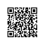 RT1210WRD0740K2L QRCode