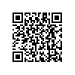 RT1210WRD0741K2L QRCode