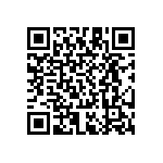 RT1210WRD07430KL QRCode