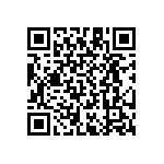 RT1210WRD07453RL QRCode