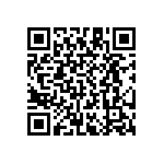 RT1210WRD0746K4L QRCode