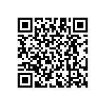 RT1210WRD07487KL QRCode