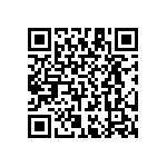 RT1210WRD074K12L QRCode