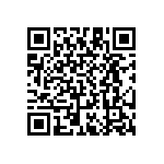 RT1210WRD074K22L QRCode