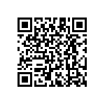 RT1210WRD074K64L QRCode