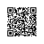 RT1210WRD074K75L QRCode