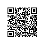 RT1210WRD07511KL QRCode