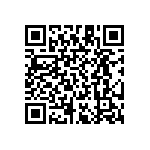 RT1210WRD07523KL QRCode