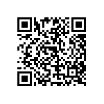 RT1210WRD0752R3L QRCode